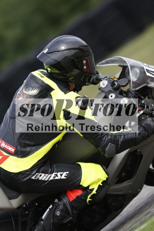 /Archiv-2025/36 27.07.2025 PROMAX  ADR/Gruppe gelb/461